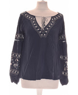 377725 Chemises et blouses ABERCROMBIE Occasion Once Again Friperie en ligne