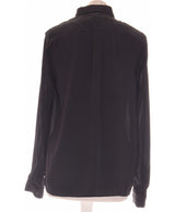 377727 Chemises et blouses IKKS Occasion Vêtement occasion seconde main