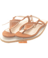 377729 Chaussures MINELLI Occasion Once Again Friperie en ligne
