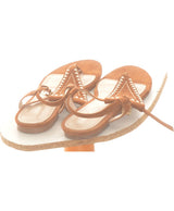 377729 Chaussures MINELLI Occasion Vêtement occasion seconde main