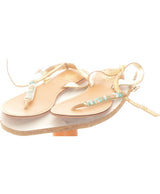 377730 Chaussures IPANEMA Occasion Once Again Friperie en ligne