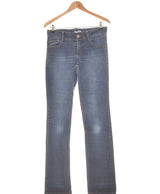 377732 Jeans PROMOD Occasion Once Again Friperie en ligne