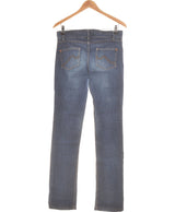 377732 Jeans PROMOD Occasion Vêtement occasion seconde main