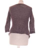 377733 Pulls et gilets ETAM Occasion Vêtement occasion seconde main