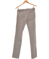 377738 Pantalons et pantacourts PROMOD Occasion Vêtement occasion seconde main