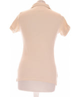 377739 Tops et t-shirts ETAM Occasion Vêtement occasion seconde main