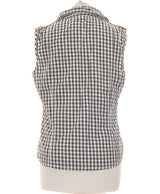 377741 Chemises et blouses BREAL Occasion Vêtement occasion seconde main