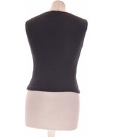 377747 Tops et t-shirts ETAM Occasion Vêtement occasion seconde main