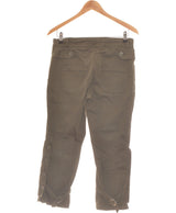 377748 Pantalons et pantacourts PHILDAR Occasion Vêtement occasion seconde main