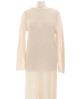 377750 Robes ZARA Occasion Once Again Friperie en ligne