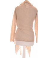 377751 Pulls et gilets ZADIG ET VOLTAIRE Occasion Vêtement occasion seconde main