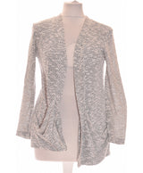 377752 Pulls et gilets ZARA Occasion Once Again Friperie en ligne