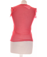 377753 Tops et t-shirts PROMOD Occasion Vêtement occasion seconde main