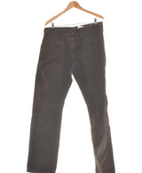 377756 Pantalons et pantacourts CELIO Occasion Once Again Friperie en ligne