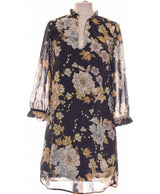377757 Robes H&M Occasion Once Again Friperie en ligne