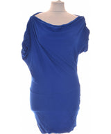 377759 Robes MAJE Occasion Once Again Friperie en ligne