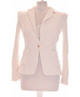 377764 Vestes MANGO Occasion Once Again Friperie en ligne
