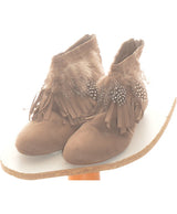 377766 Chaussures ANDRE Occasion Once Again Friperie en ligne