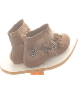 377766 Chaussures ANDRE Occasion Vêtement occasion seconde main