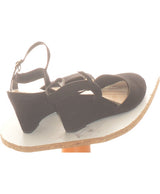 377767 Chaussures NEW LOOK Occasion Vêtement occasion seconde main