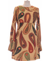 377768 Robes ZARA Occasion Once Again Friperie en ligne