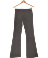 377770 Jeans ETAM Occasion Vêtement occasion seconde main
