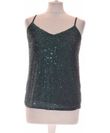 377773 Tops et t-shirts PROMOD Occasion Once Again Friperie en ligne