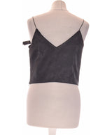 377778 Tops et t-shirts ZARA Occasion Vêtement occasion seconde main