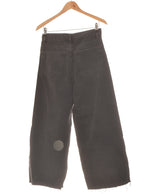 377779 Jeans ZARA Occasion Vêtement occasion seconde main