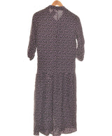 377780 Robes BERSHKA Occasion Vêtement occasion seconde main