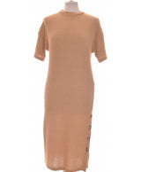 377781 Robes PULL AND BEAR Occasion Once Again Friperie en ligne