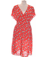 377782 Robes PROMOD Occasion Once Again Friperie en ligne