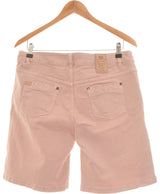 377784 Shorts et bermudas IKKS Occasion Vêtement occasion seconde main