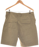 377786 Shorts et bermudas IKKS Occasion Vêtement occasion seconde main