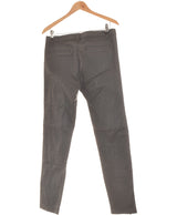 377787 Pantalons et pantacourts CAROLL Occasion Vêtement occasion seconde main