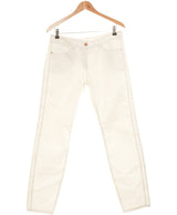 377789 Jeans KOOKAI Occasion Once Again Friperie en ligne