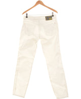377789 Jeans KOOKAI Occasion Vêtement occasion seconde main