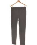 377791 Pantalons et pantacourts CAROLL Occasion Once Again Friperie en ligne