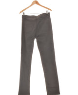 377792 Jeans CAROLL Occasion Once Again Friperie en ligne