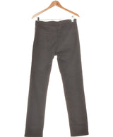 377792 Jeans CAROLL Occasion Vêtement occasion seconde main