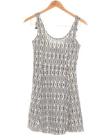 377794 Robes H&M Occasion Once Again Friperie en ligne