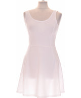 377795 Robes H&M Occasion Once Again Friperie en ligne