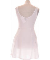 377795 Robes H&M Occasion Vêtement occasion seconde main