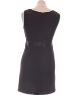 377799 Robes ETAM Occasion Vêtement occasion seconde main