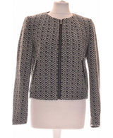 377803 Vestes MEXX Occasion Once Again Friperie en ligne
