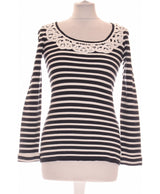 377804 Pulls et gilets CLAUDIE PIERLOT Occasion Once Again Friperie en ligne
