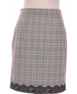 377805 Jupes CLAUDIE PIERLOT Occasion Vêtement occasion seconde main