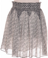 377807 Jupes KOOKAI Occasion Once Again Friperie en ligne