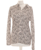 377809 Chemises et blouses CAROLL Occasion Once Again Friperie en ligne