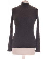 377810 Tops et t-shirts CAROLL Occasion Once Again Friperie en ligne
